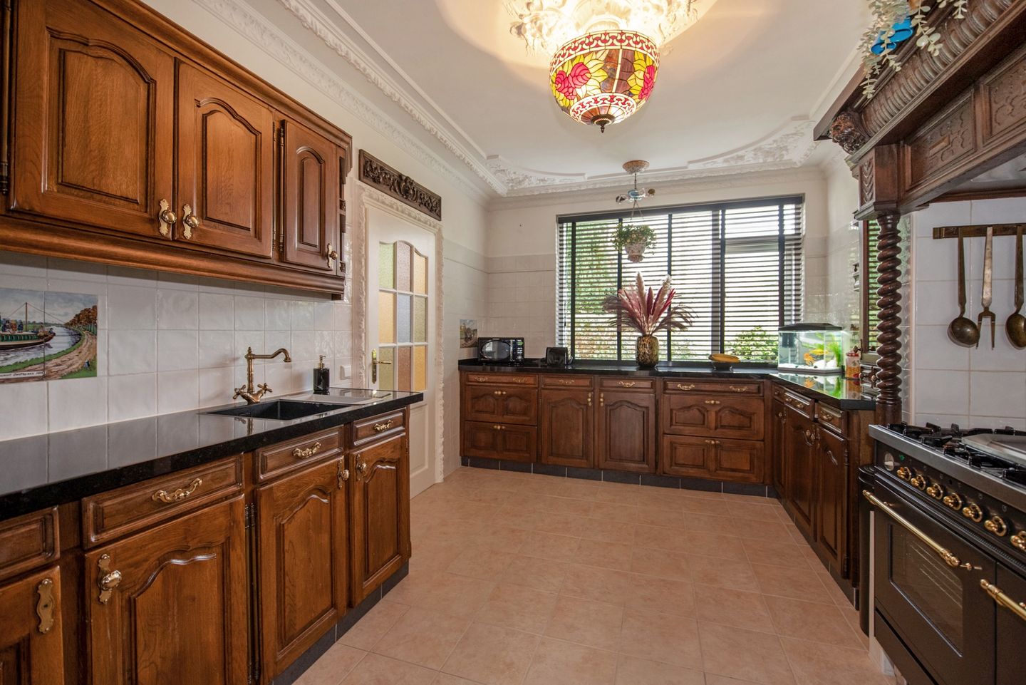 Photo 25 of Veurse Achterweg 41