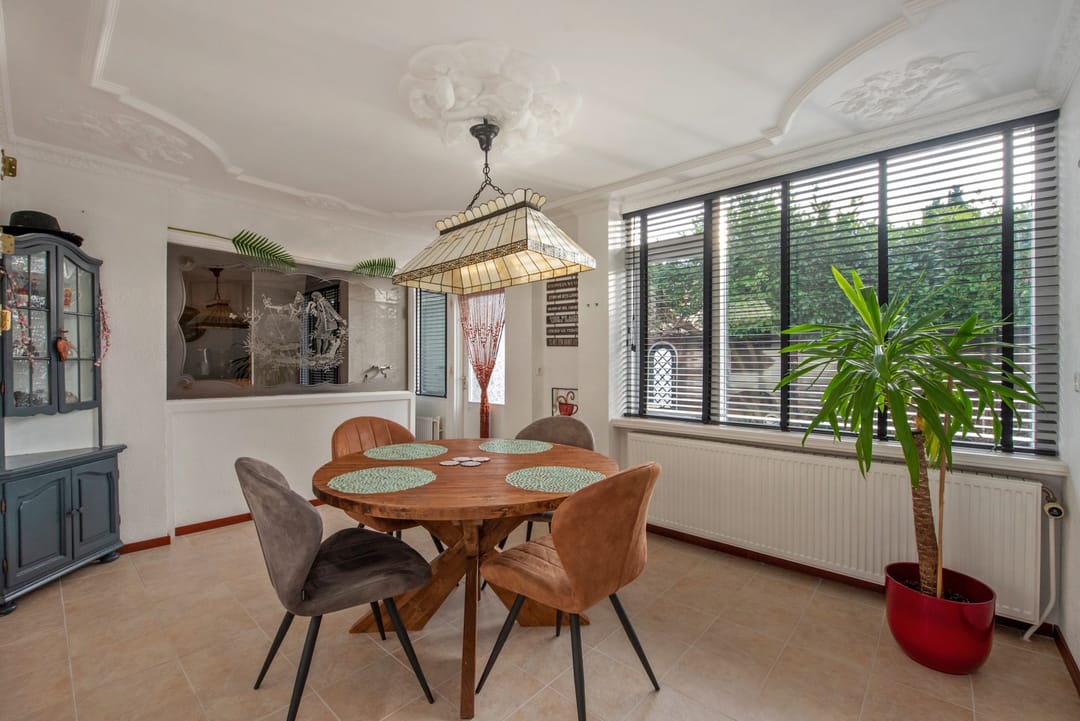 Photo 26 of Veurse Achterweg 41