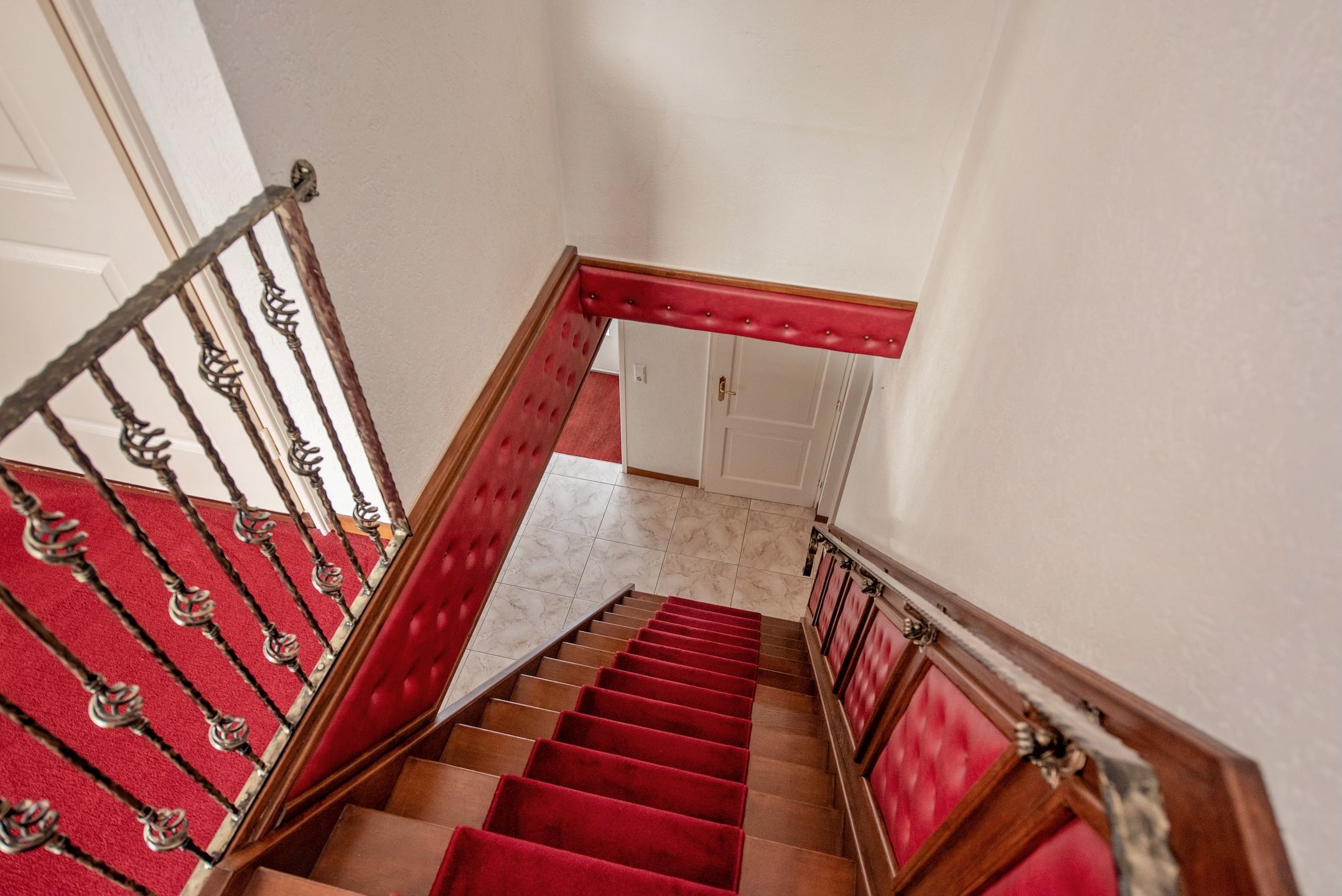 Photo 27 of Veurse Achterweg 41