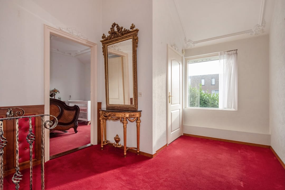 Photo 28 of Veurse Achterweg 41