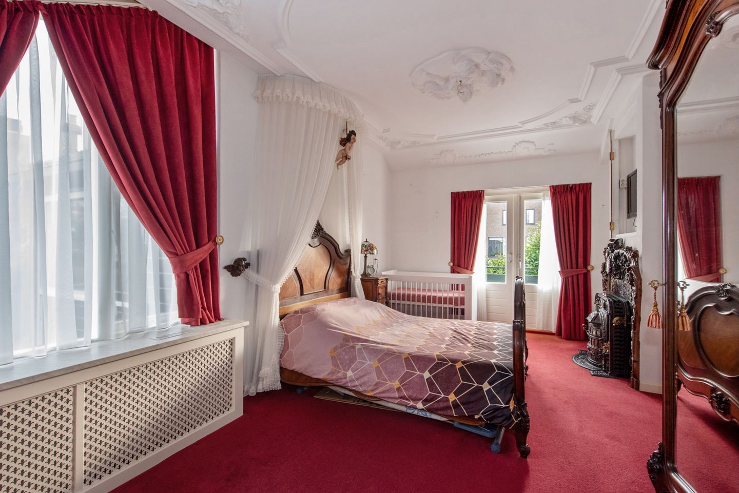 Photo 29 of Veurse Achterweg 41