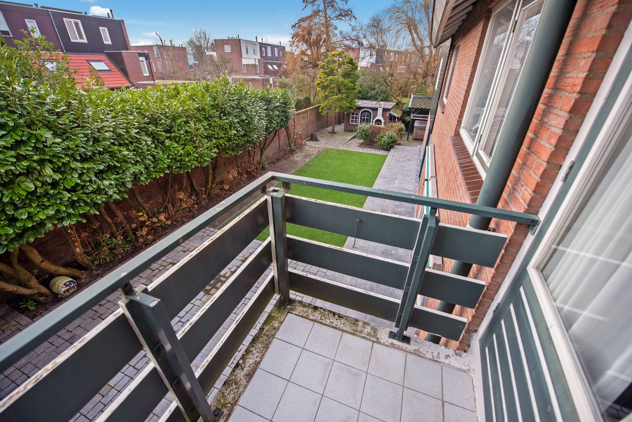 Photo 30 of Veurse Achterweg 41