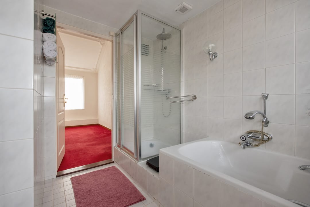 Photo 31 of Veurse Achterweg 41