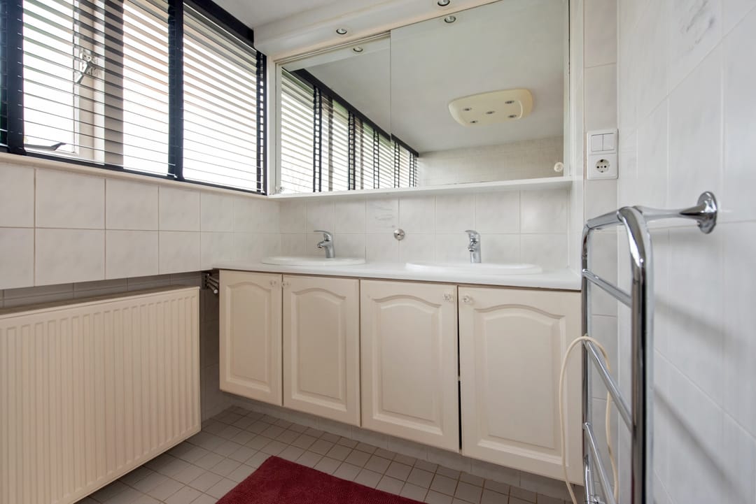 Photo 32 of Veurse Achterweg 41