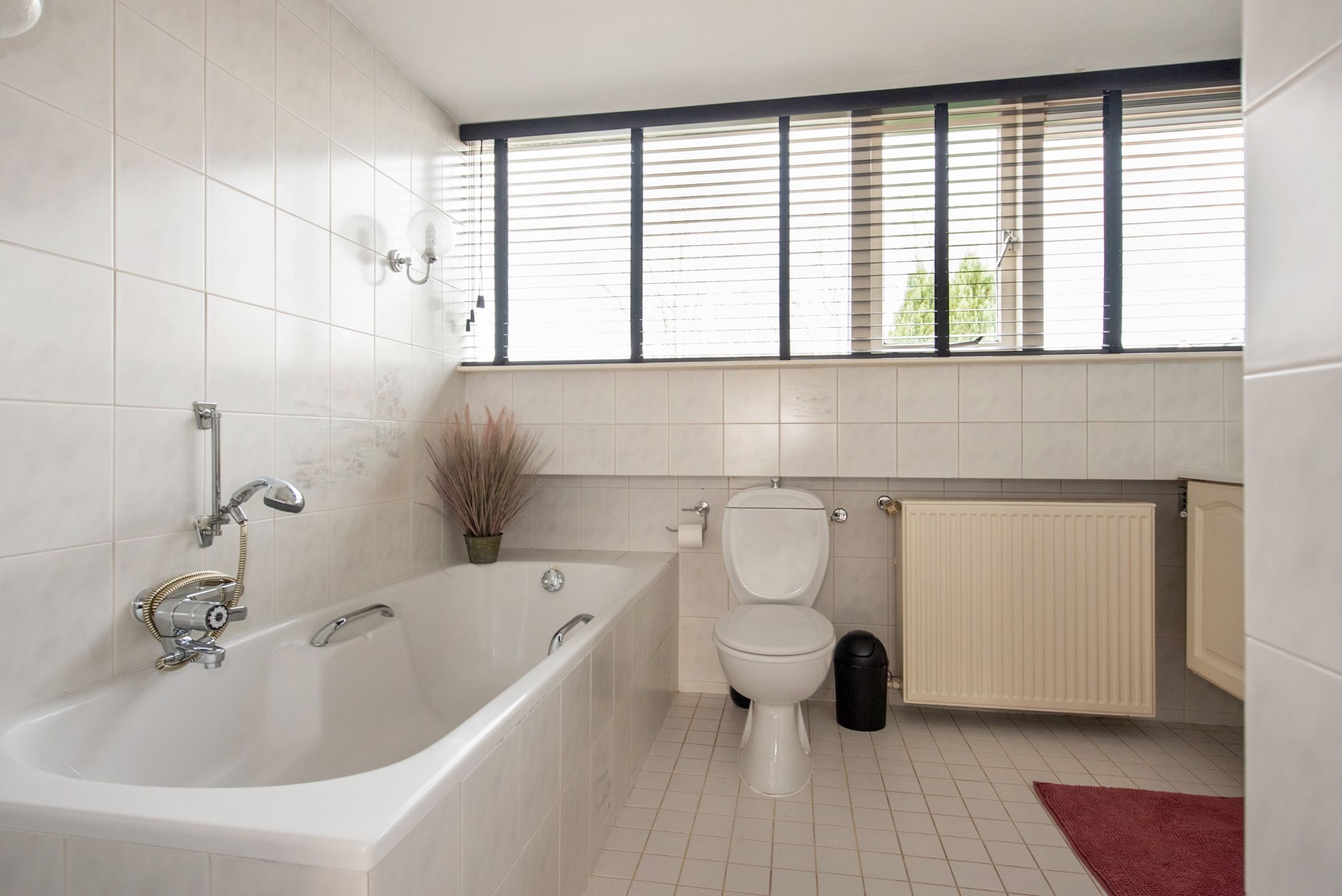 Photo 33 of Veurse Achterweg 41