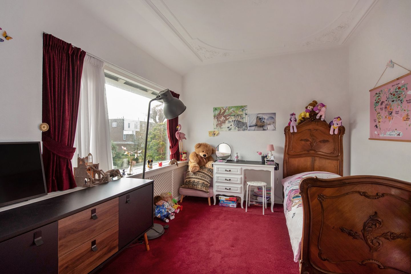 Photo 34 of Veurse Achterweg 41