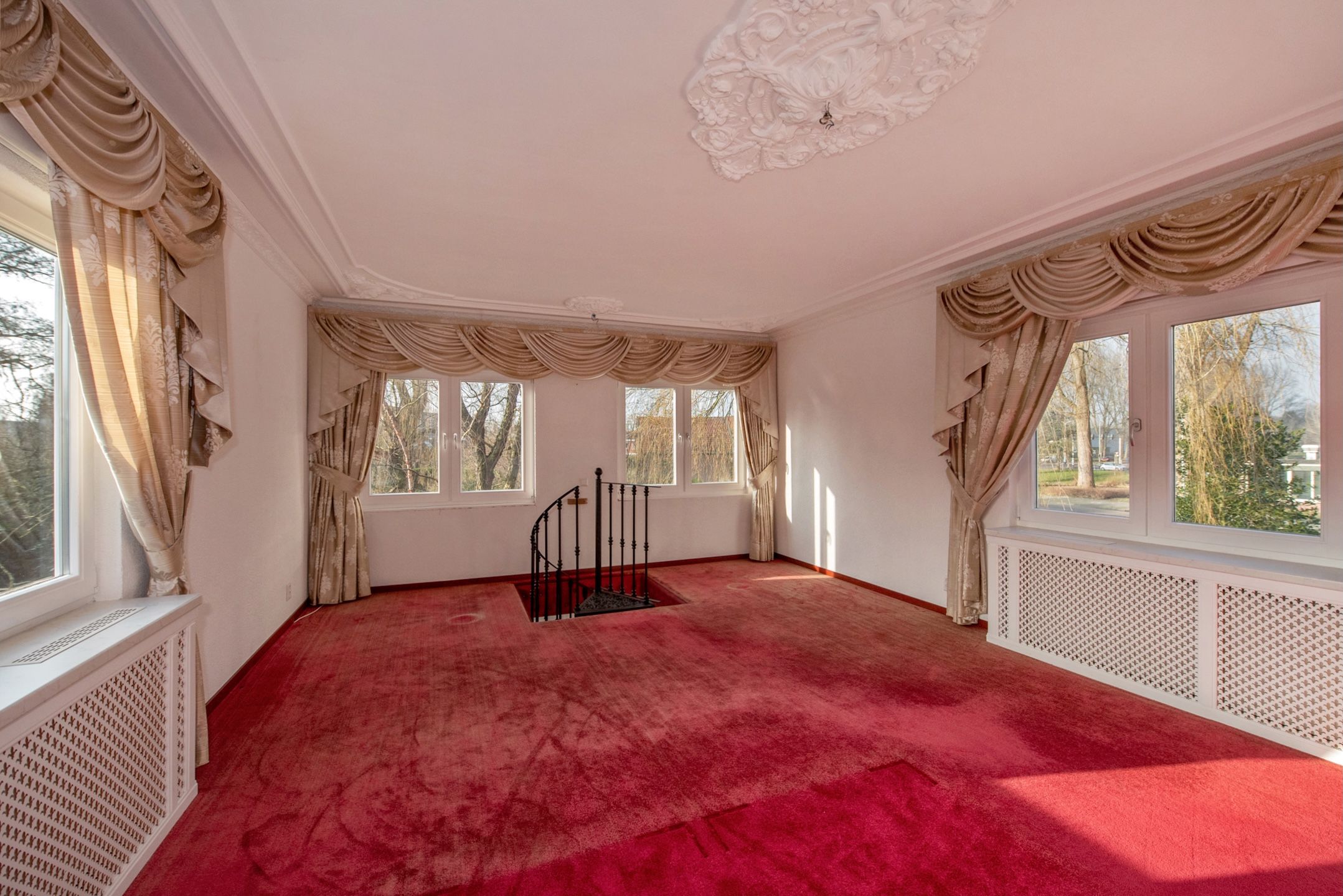 Photo 36 of Veurse Achterweg 41