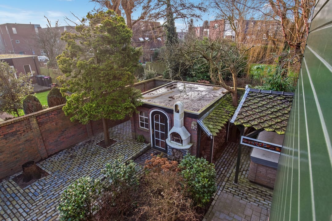 Photo 37 of Veurse Achterweg 41