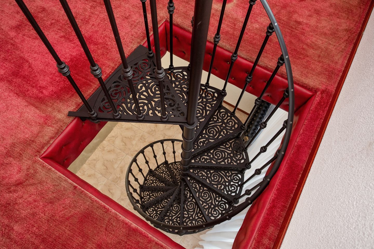 Photo 35 of Veurse Achterweg 41