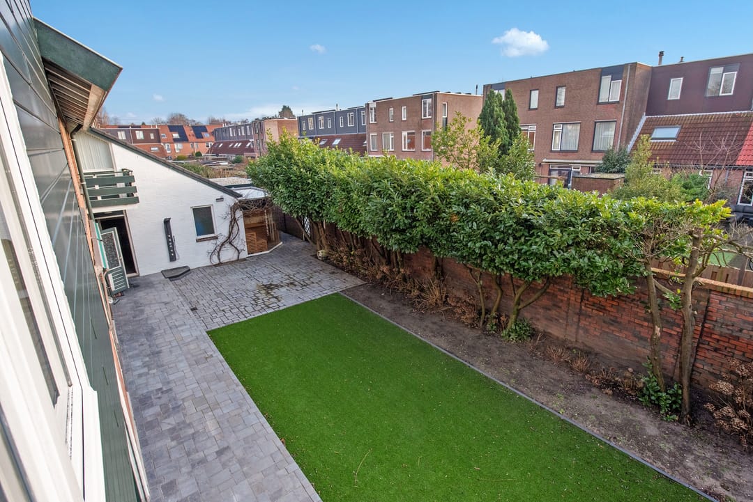 Photo 38 of Veurse Achterweg 41