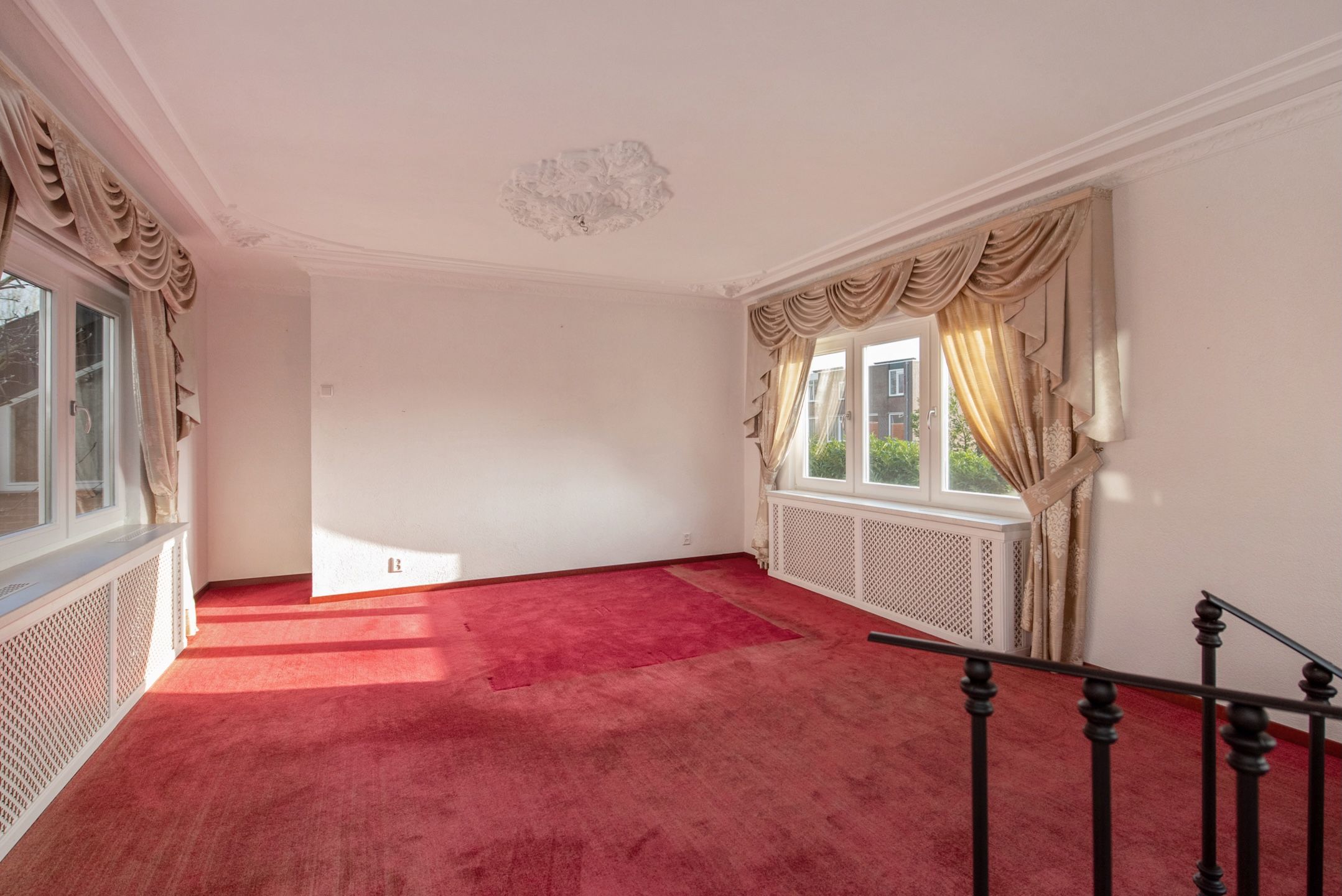 Photo 39 of Veurse Achterweg 41