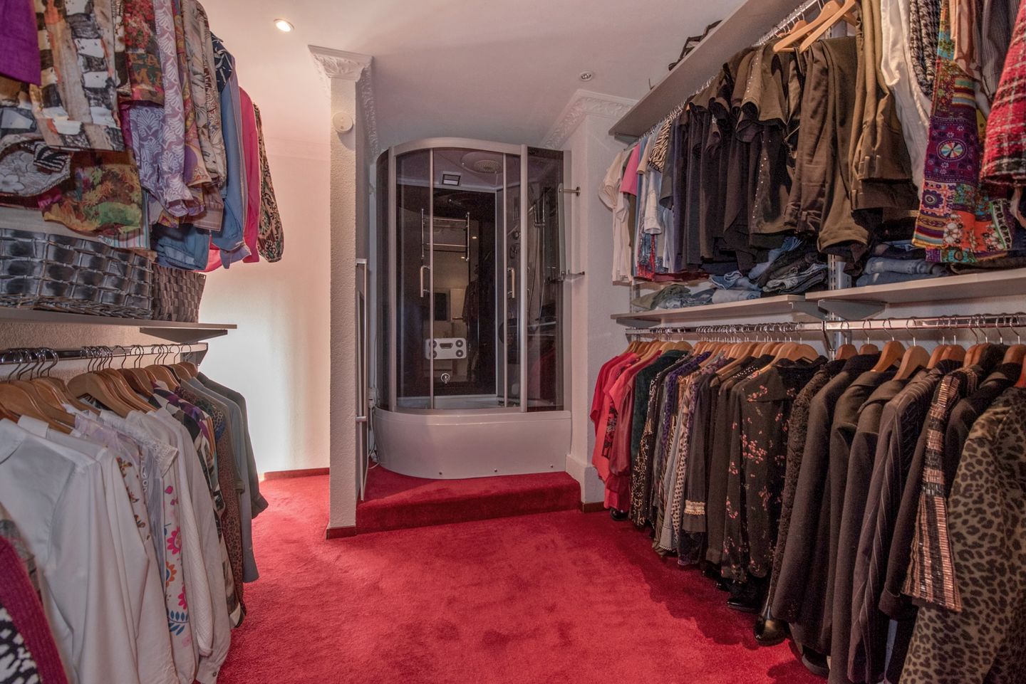 Photo 40 of Veurse Achterweg 41