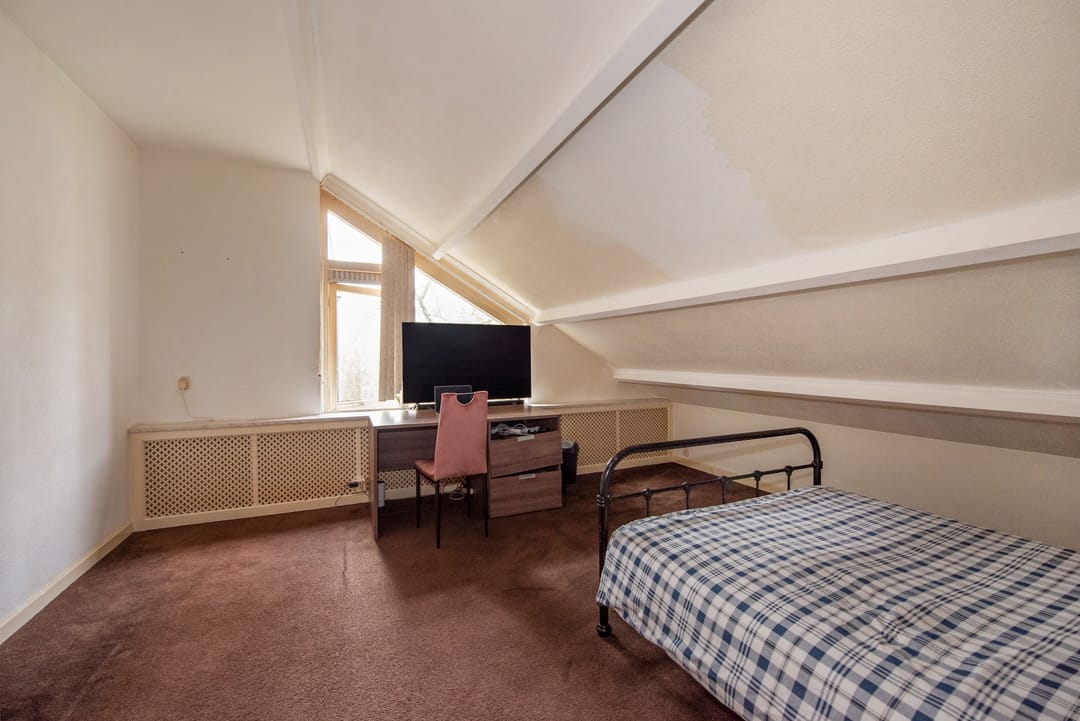 Photo 41 of Veurse Achterweg 41