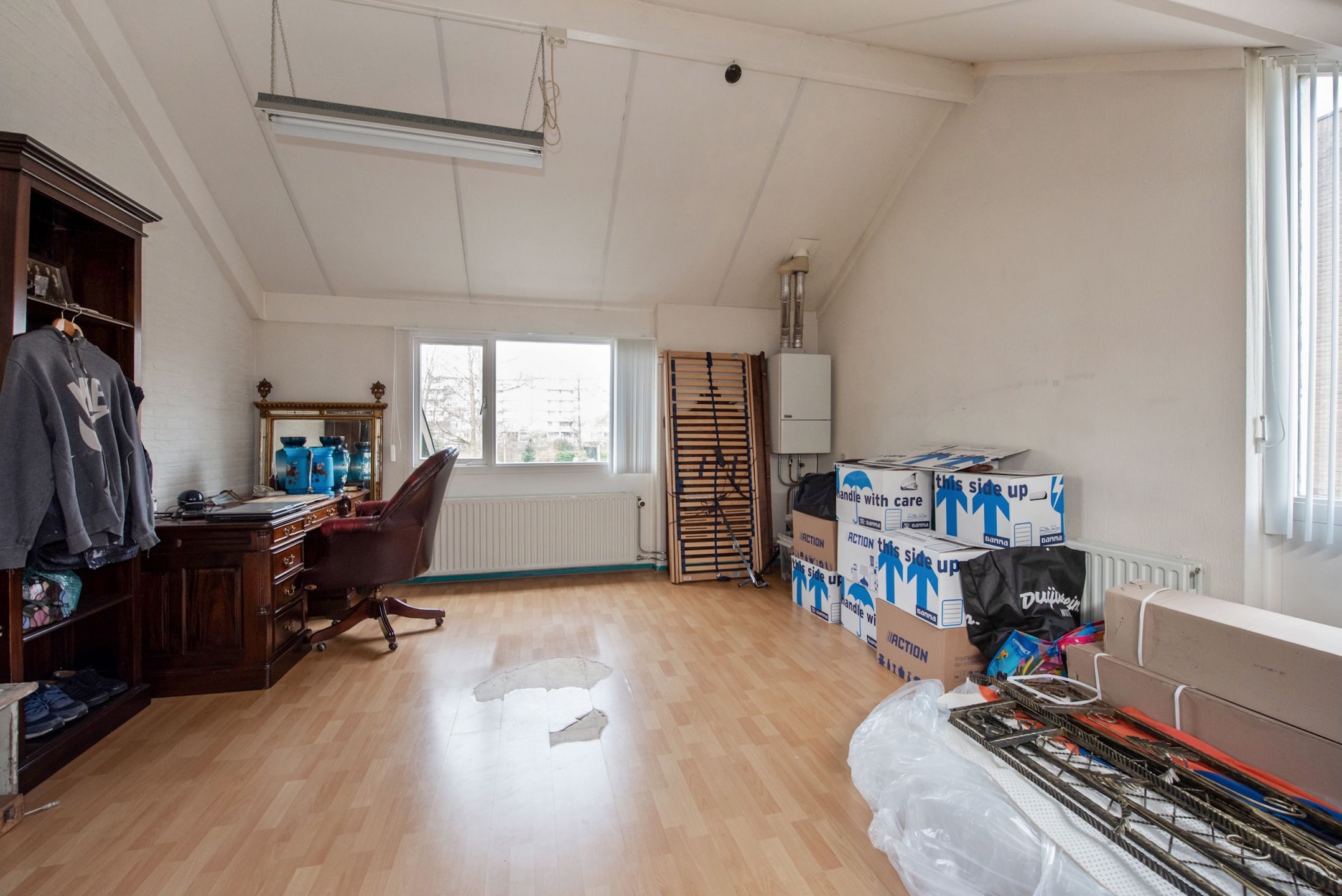 Photo 42 of Veurse Achterweg 41