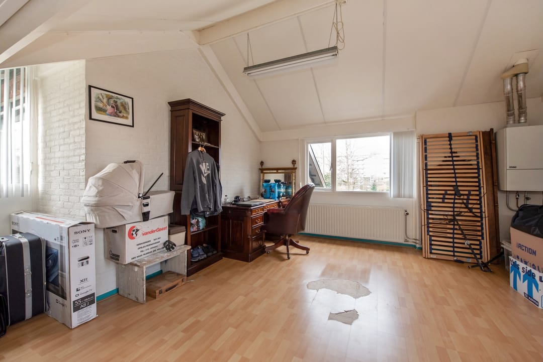 Photo 43 of Veurse Achterweg 41