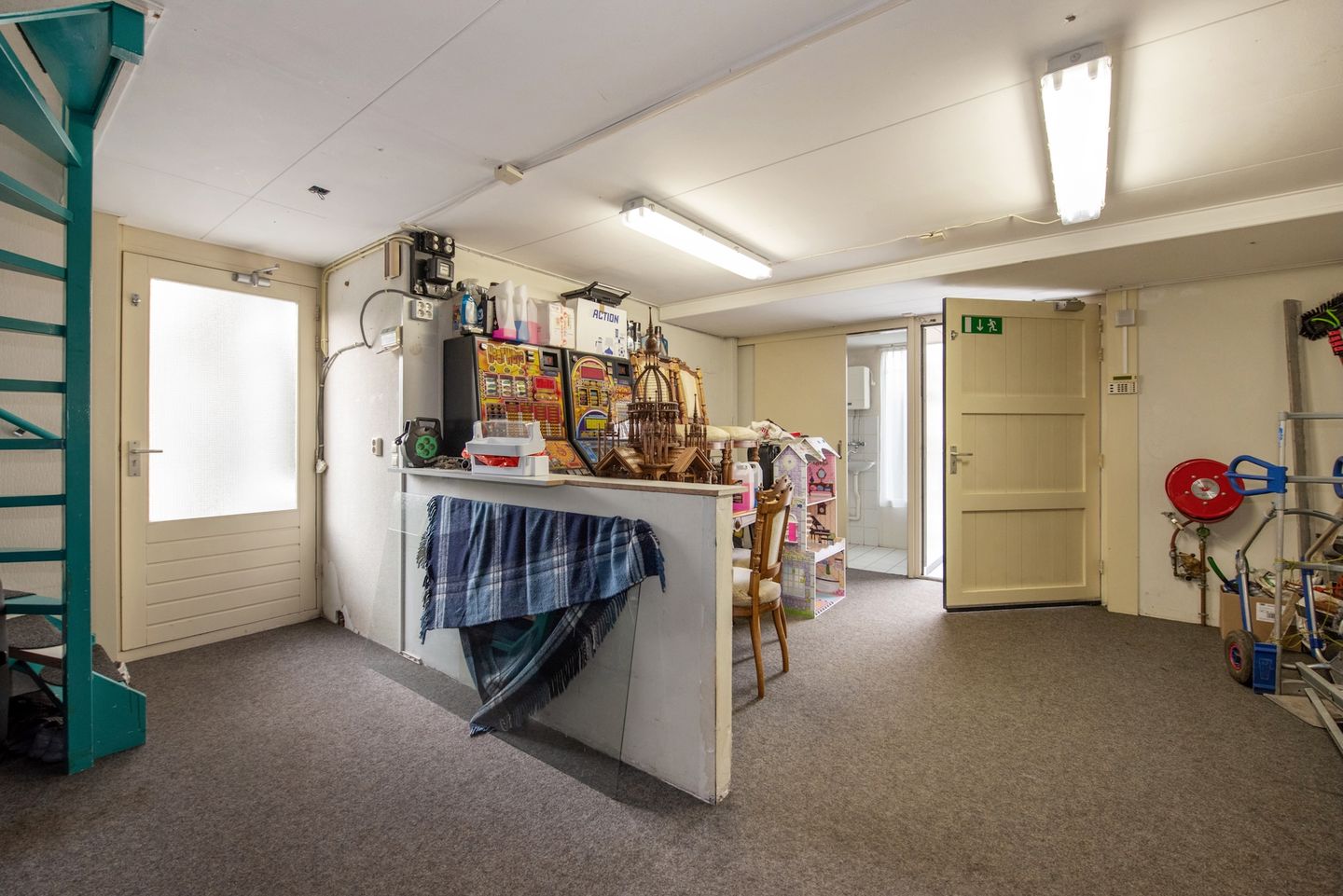 Photo 44 of Veurse Achterweg 41