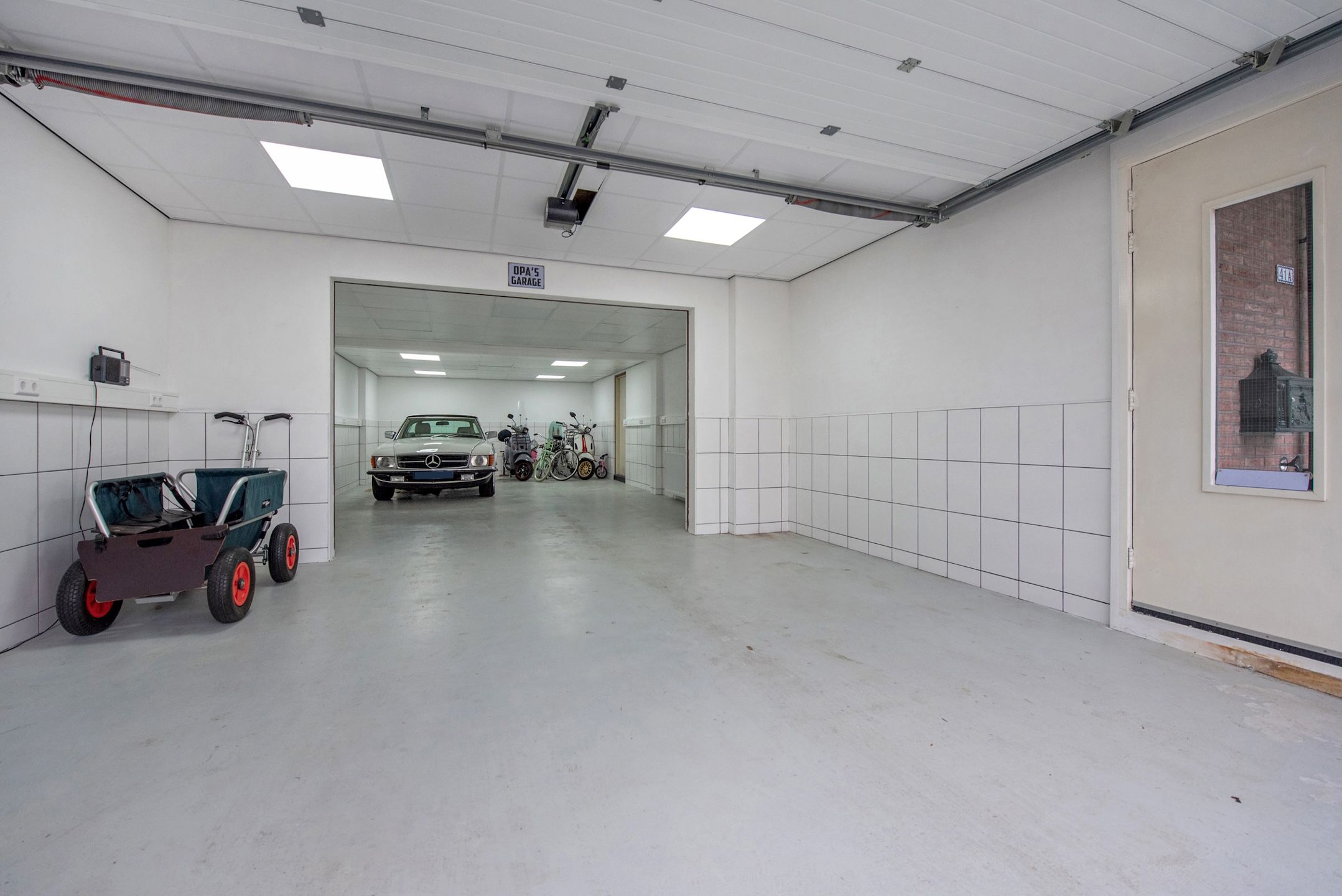 Photo 45 of Veurse Achterweg 41