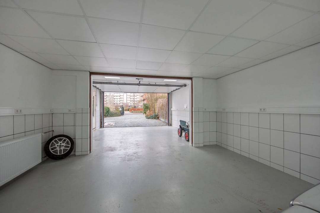 Photo 46 of Veurse Achterweg 41