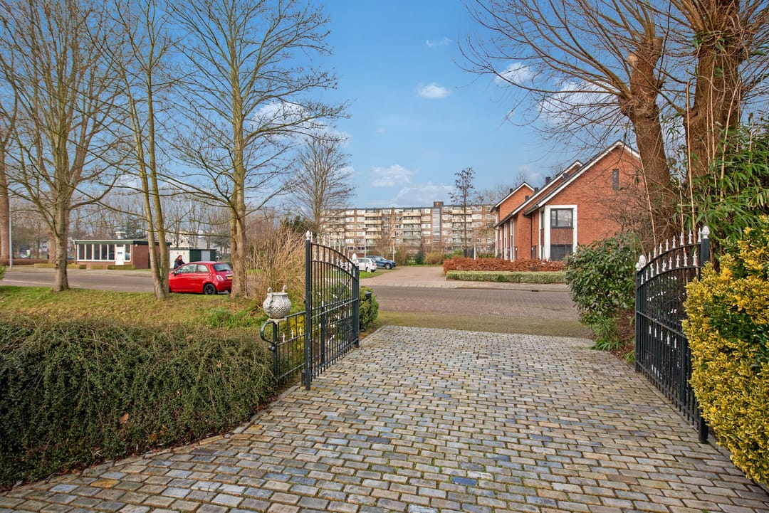 Photo 47 of Veurse Achterweg 41