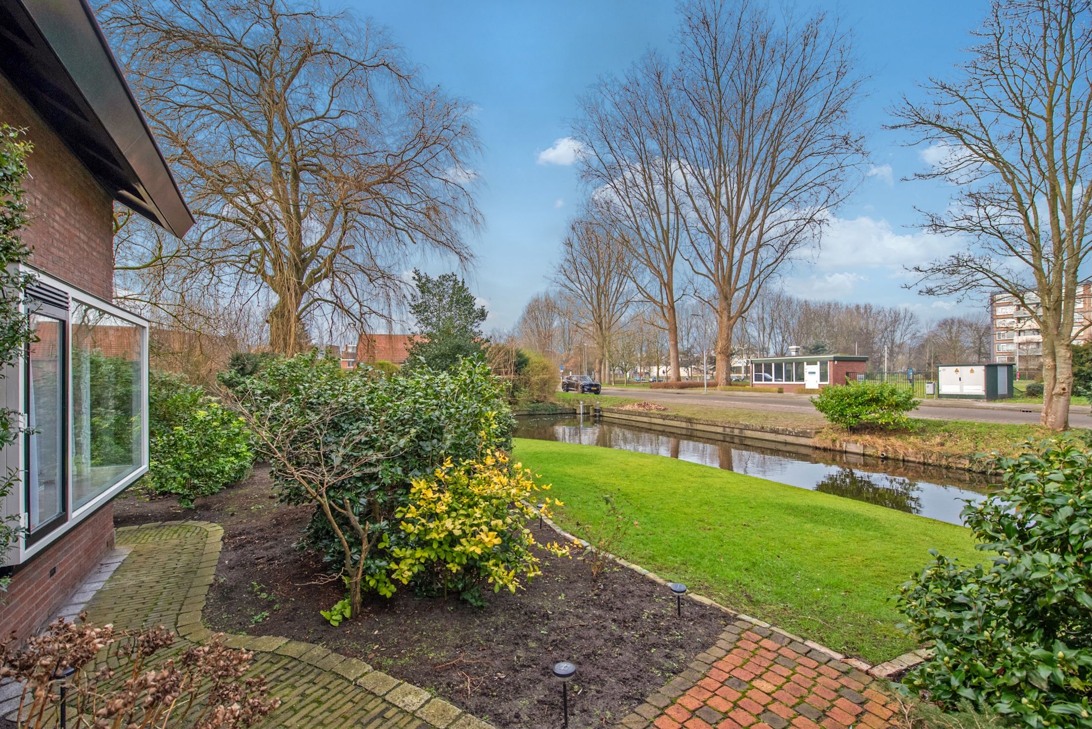 Photo 48 of Veurse Achterweg 41