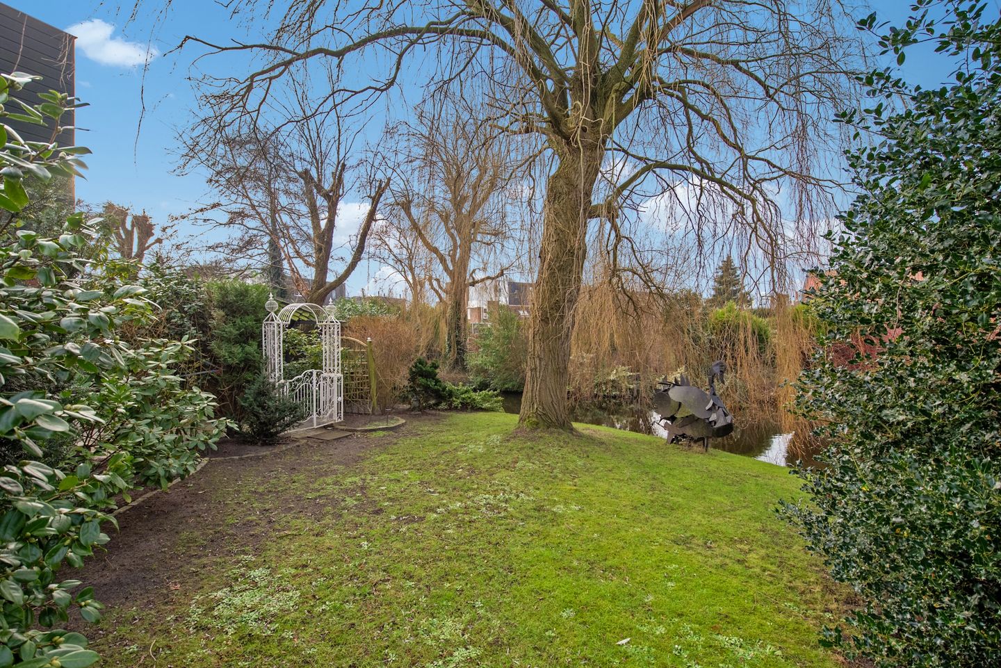 Photo 49 of Veurse Achterweg 41