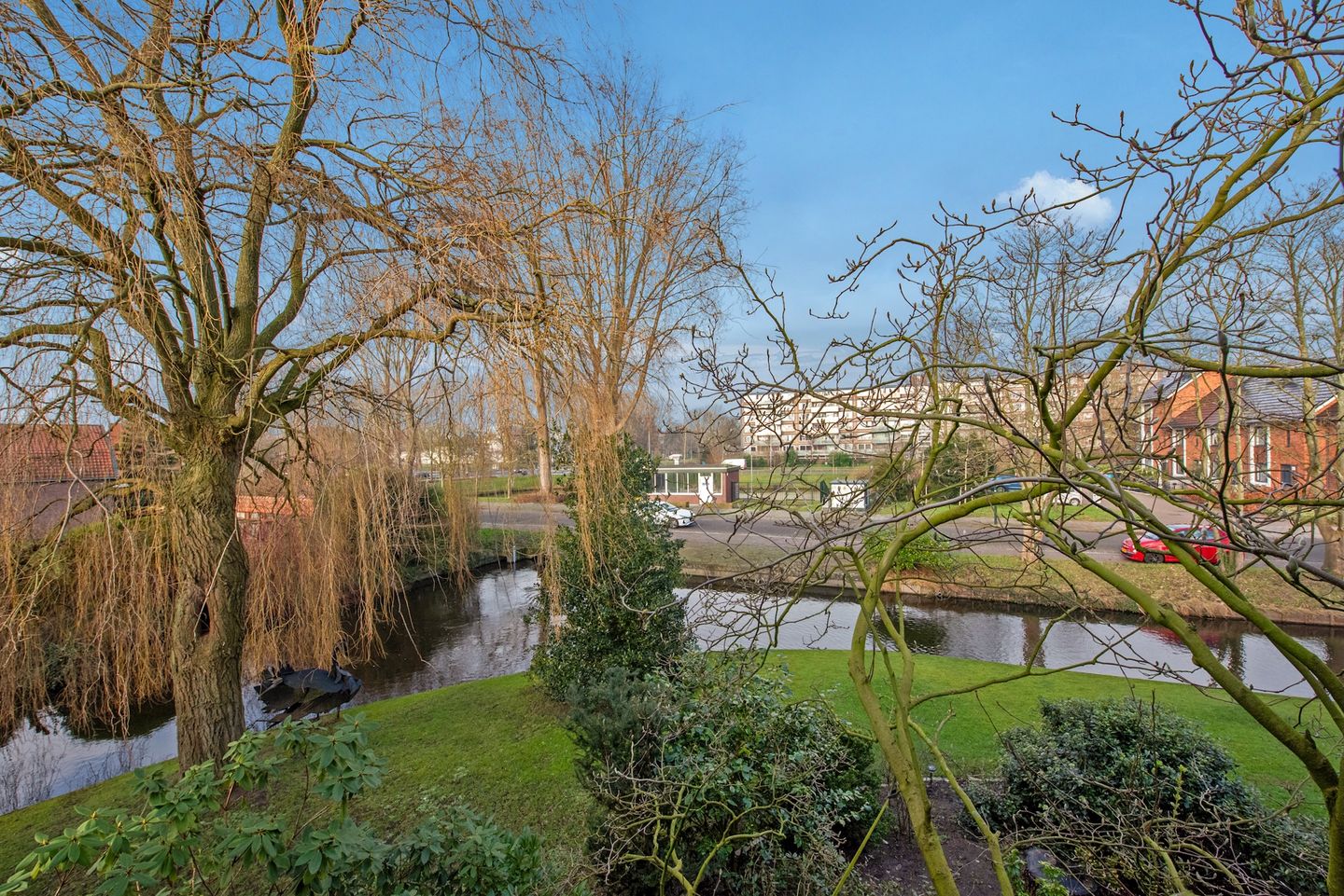 Photo 50 of Veurse Achterweg 41