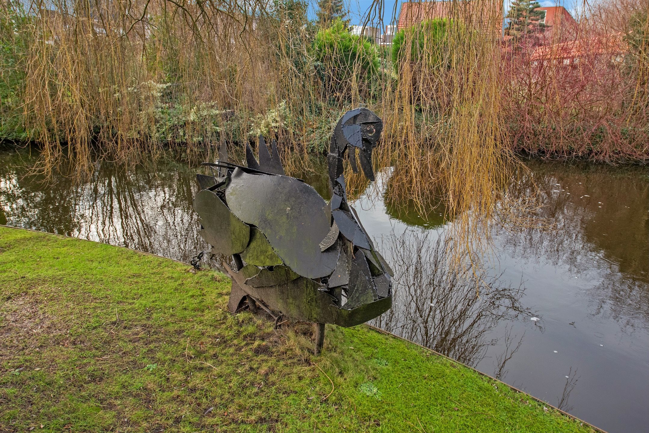 Photo 51 of Veurse Achterweg 41