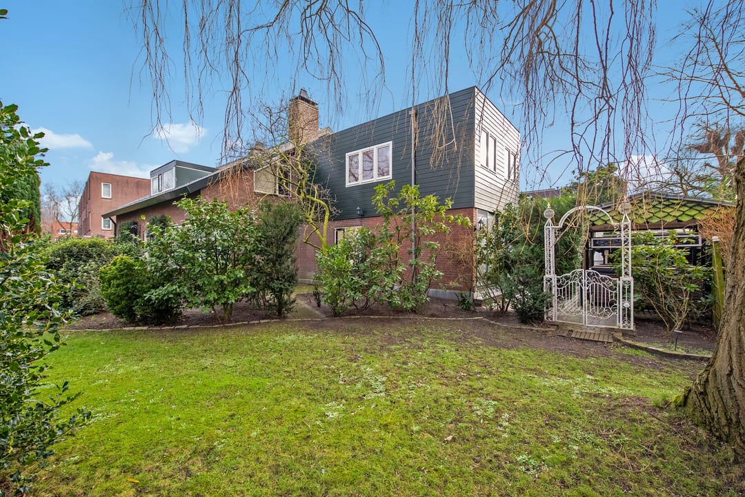 Photo 52 of Veurse Achterweg 41