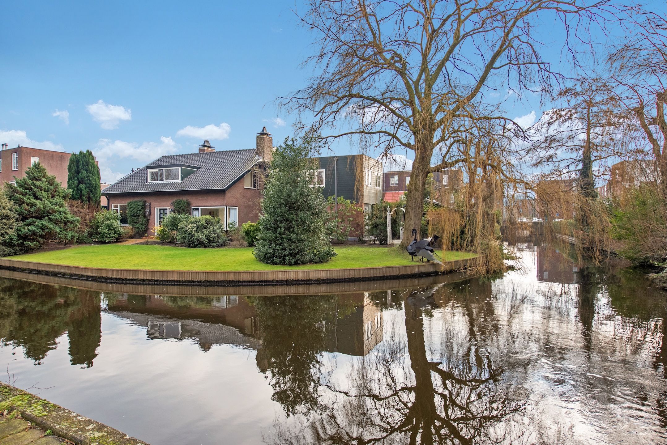 Photo 54 of Veurse Achterweg 41