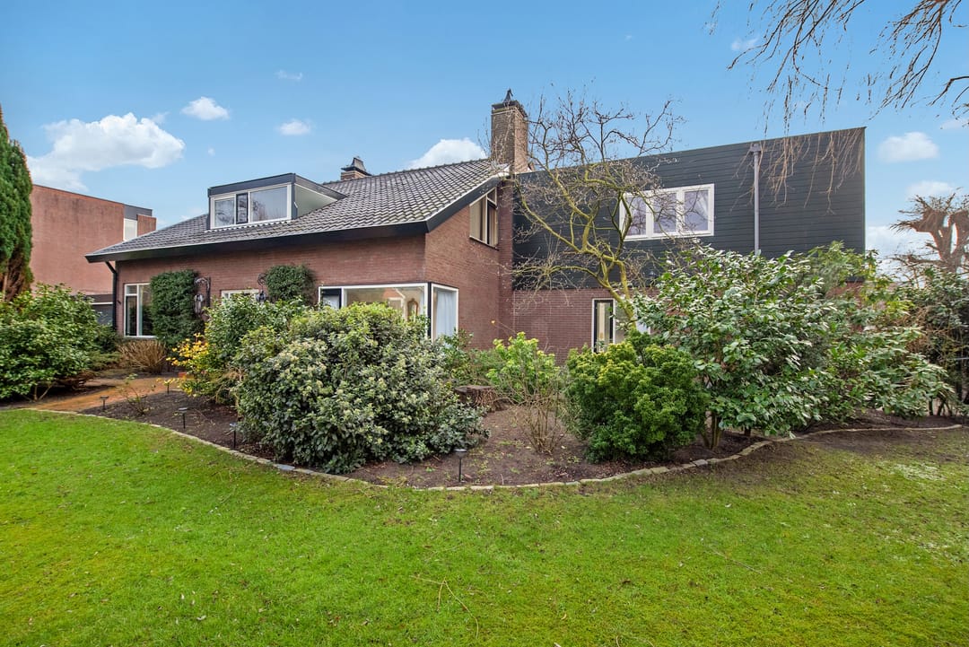 Photo 53 of Veurse Achterweg 41