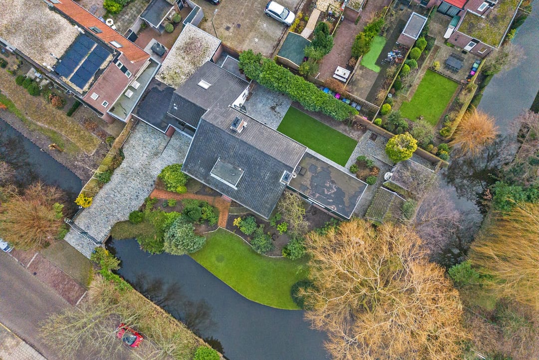 Photo 56 of Veurse Achterweg 41