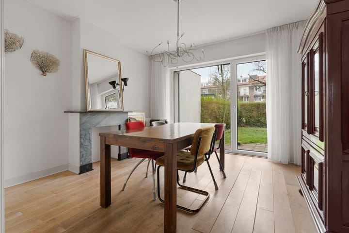 Foto 3 van Veerpolderstraat 58