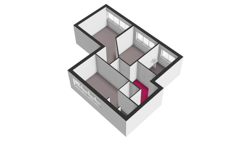 Foto 39 van Erfgooiersstraat 124