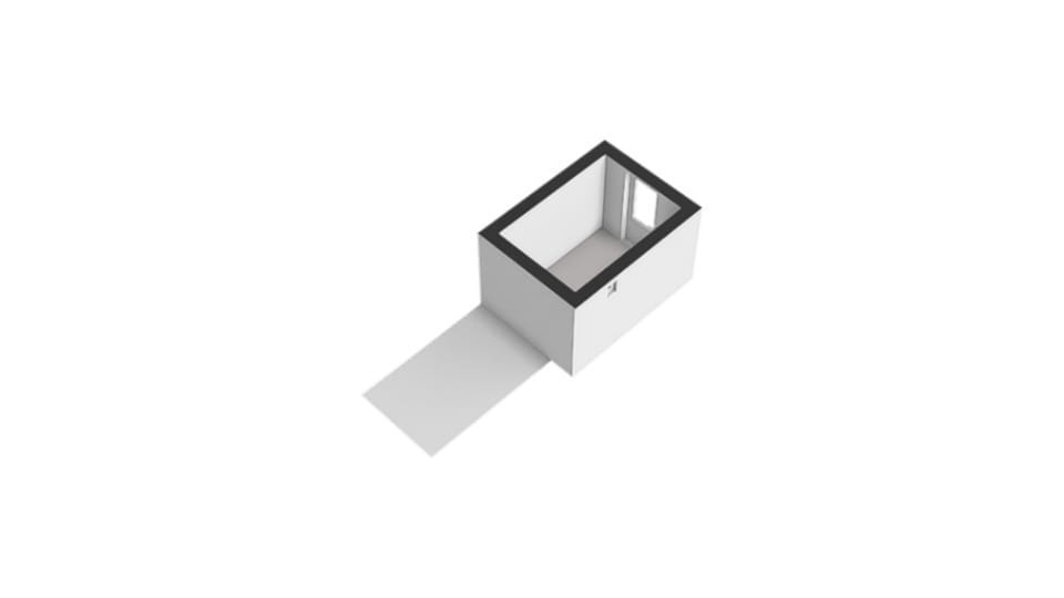 Foto 41 van Erfgooiersstraat 124