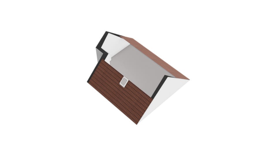 Foto 44 van Erfgooiersstraat 124