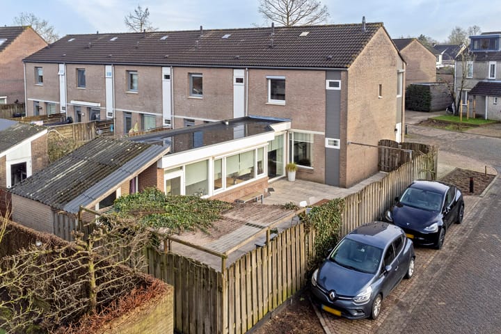 Foto 2 van De Looier 1