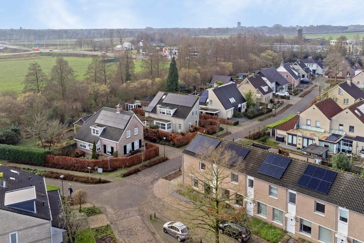 Foto 3 van De Looier 1