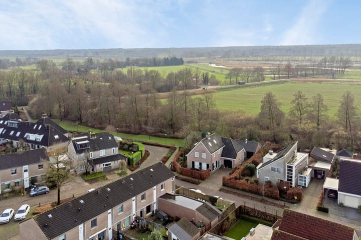 Foto 4 van De Looier 1