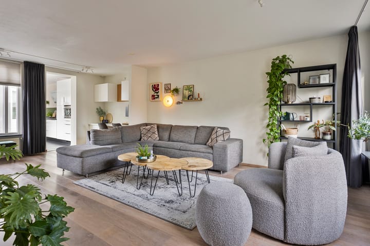 Foto 5 van De Looier 1