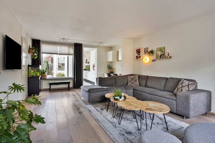 Foto 6 van De Looier 1