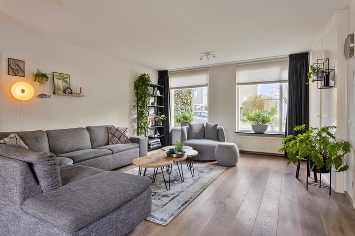 Foto 7 van De Looier 1