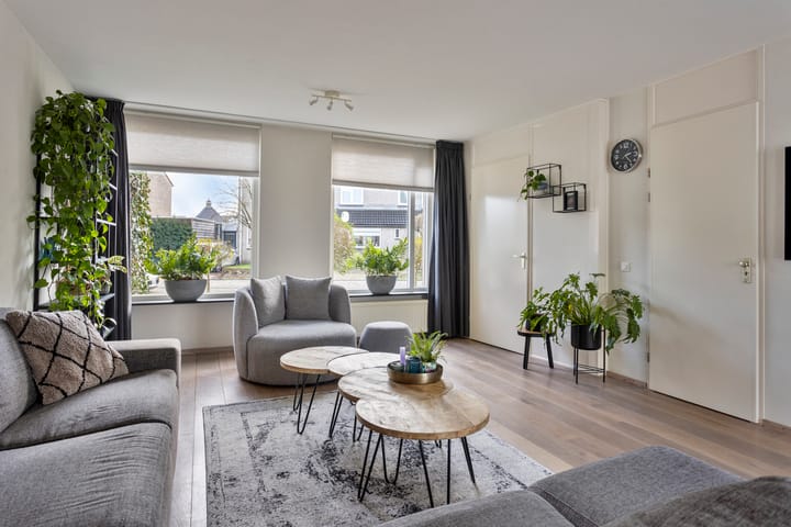 Foto 8 van De Looier 1