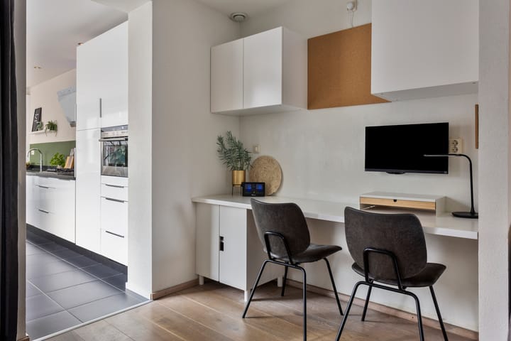 Foto 9 van De Looier 1