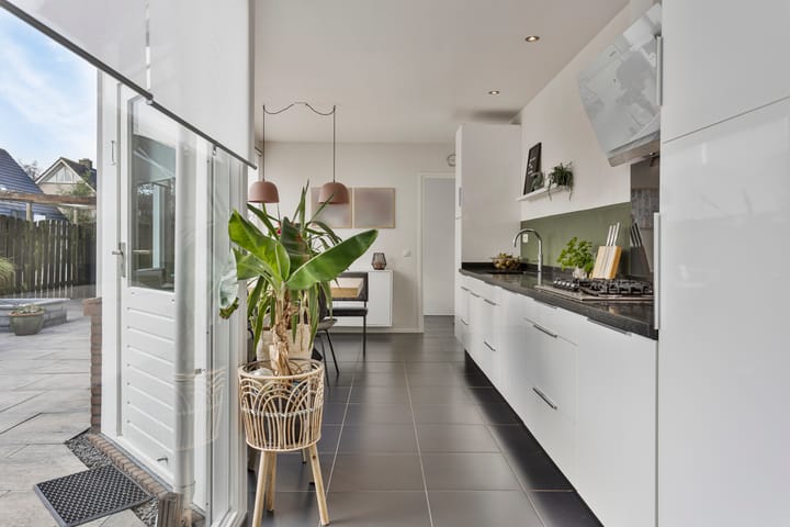 Foto 10 van De Looier 1