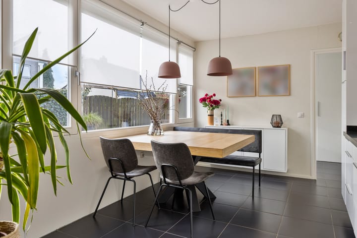 Foto 11 van De Looier 1