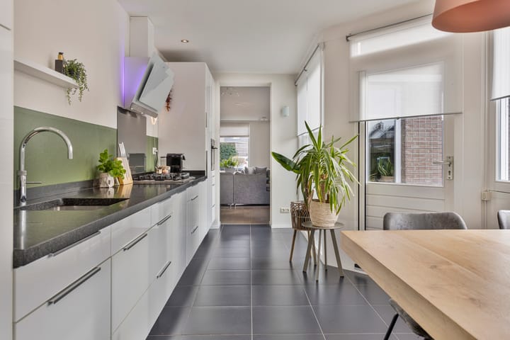 Foto 12 van De Looier 1