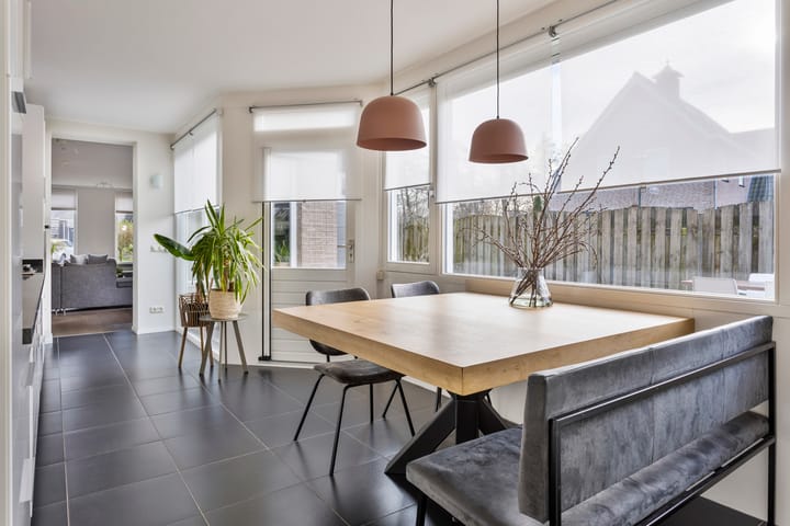 Foto 13 van De Looier 1