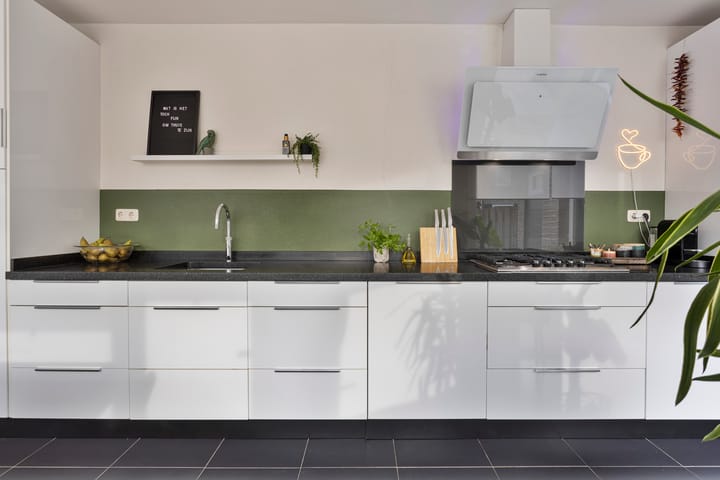 Foto 14 van De Looier 1