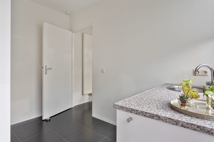 Foto 16 van De Looier 1