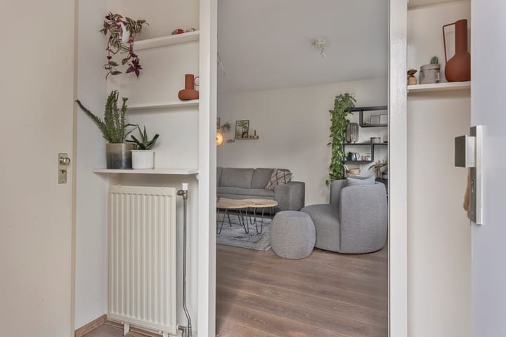 Foto 17 van De Looier 1